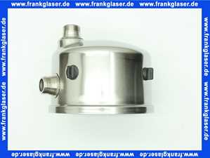 465005 Grundfos Pumpenkappe für JP-5