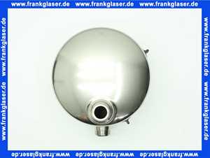465005 Grundfos Pumpenkappe für JP-5