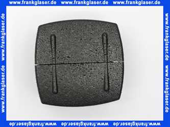 505821 Grundfos Isolierschale für Alpha2 Umwälzpumpe