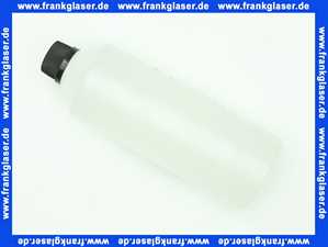 Grundfos Spare, Motorflüssigkeit SML-3 U-Motor 1L 795896