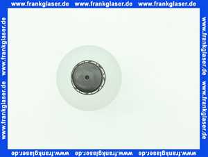Grundfos Spare, Motorflüssigkeit SML-3 U-Motor 1L 795896