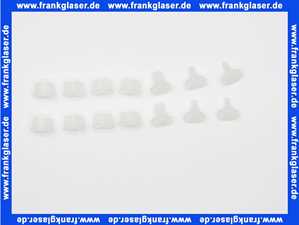 95729474 Grundfos Adapterset PVC-Nalco