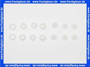 95729474 Grundfos Adapterset PVC-Nalco