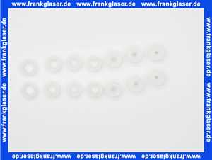 95729474 Grundfos Adapterset PVC-Nalco