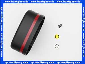 Grundfos Kit, Haube-Lüfter MG/ML 71 - 80 96279720