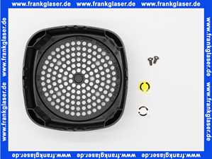 Grundfos Kit, Haube-Lüfter MG/ML 71 - 80 96279720