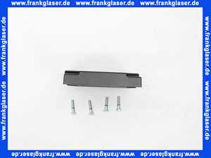 Grundfos Kit, Deckel Klemmkasten, MG160 96279863