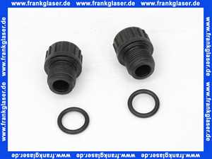 96457923 Grundfos Stopfensatz zu MQ3-45B