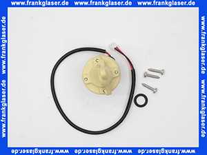 96526653 Grundfos Ersatzteil Kit Tank RepSatz Druckschalter MQ3-35/-45