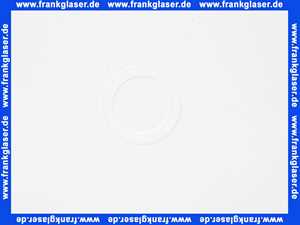 Grundfos 1 Stück Spaltring CR/CM/MTR 1/2/3 96536194