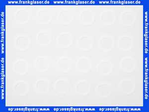 Grundfos VPE 24 Stück Spaltring CR/CM/MTR 1/2/3 96536194