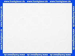 Grundfos VPE 20 Stück 96487401 Spaltring CR10 96538856