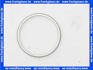 Grundfos 330054 Schleißring Laufrad 96547340 (1 Stück)