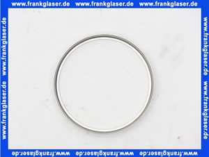 Grundfos 330054 Schleißring Laufrad 96547340 (1 Stück)