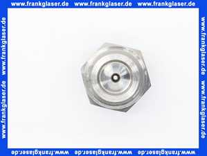Grundfos VPE 5 St. Schraube-Entlüftung 1/2 RG 96547461