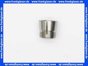 Grundfos Klemmbuchse M19X1MM (1 Stück)