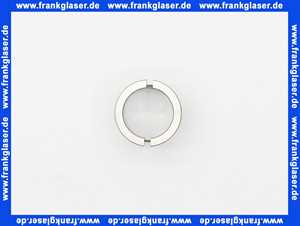 Grundfos Klemmbuchse M19X1MM (1 Stück)
