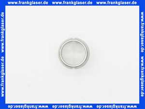 Grundfos Klemmbuchse M19X1MM (1 Stück)