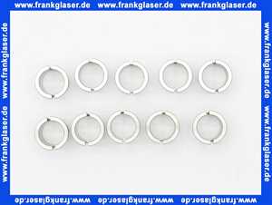 Grundfos VPE 10ST 96404731 Klemmbuchse M19X1MM 96547795