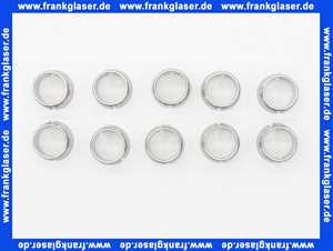 Grundfos VPE 10ST 96404731 Klemmbuchse M19X1MM 96547795