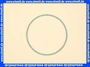 96549245-1 Grundfos Dichtung CH 4-40