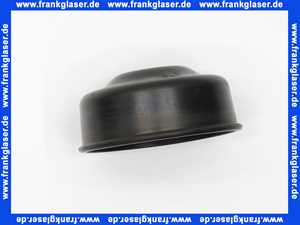 Grundfos Membrane VV GS02 (790040) 790309 96550582