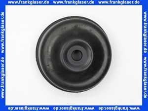 Grundfos Membrane VV GS02 (790040) 790309 96550582