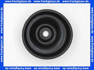 Grundfos Membrane VV GS02 (790040) 790309 96550582