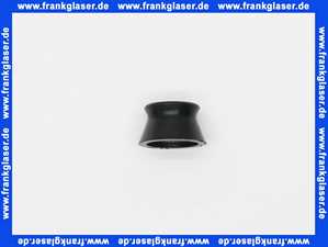 Grundfos SANDSCHUTZ MS402 KPL. NBR /spare 96550653
