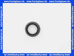Grundfos SANDSCHUTZ MS402 KPL. NBR /spare 96550653