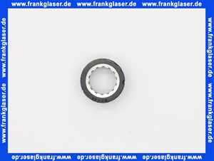 Grundfos SANDSCHUTZ MS402 KPL. NBR /spare 96550653