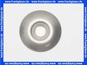 Grundfos VENTILKEGEL SPA1-SP14A ,SP7-SP9 110018 96550791