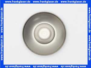 Grundfos VENTILKEGEL SPA1-SP14A ,SP7-SP9 110018 96550791