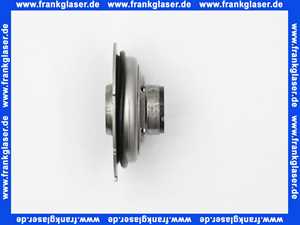 96551553 Grundfos Lagerdeckel Unilift
