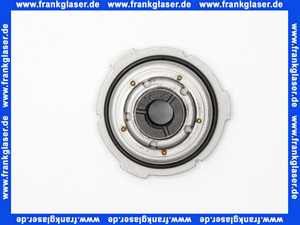 96551553 Grundfos Lagerdeckel Unilift