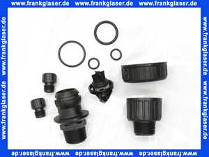 96577720 Grundfos Kit für MQ