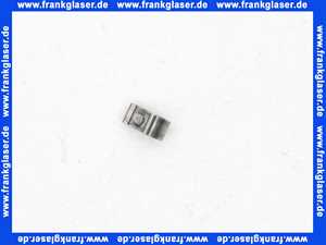 Grundfos Schlauchklemme für APL(D)(G) 96586698