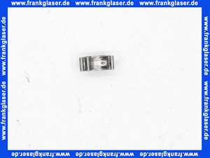 Grundfos Schlauchklemme für APL(D)(G) 96586698