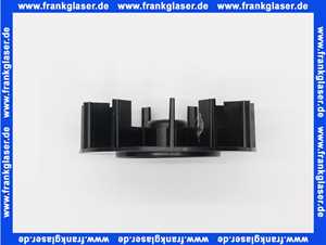 Grundfos Lüfter Ø 108 96591801