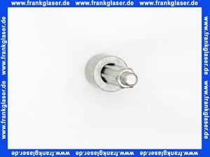 Grundfos SPLINE SHAFT CPL. SP /SPARE 96591816