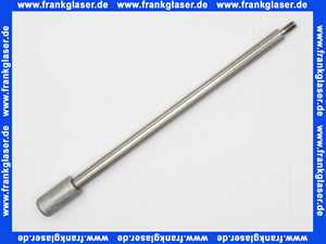 Grundfos Welle kpl. SP5A-12 L=308,5mm 86212 96591823