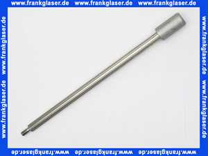 Grundfos Welle kpl. SP5A-12 L=308,5mm 86212 96591823