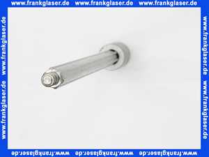 Grundfos Welle kpl. SP5A-12 L=308,5mm 86212 96591823