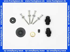 Grundfos Wartungskit DMI/DDI 4/5.5-PVC/V/C 96688816