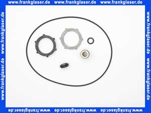 96768182 Grundfos Satz Wellenabdichtung (Kit) für JP 5 / JP 6