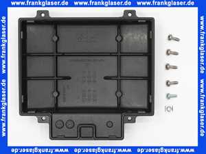 Grundfos Kit, KK-Deckel, MG160-180 96796659