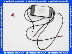 96989514 Grundfos Thermal Switch zu Hebeanlage Multilift M 12.3.4