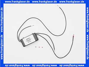 96989515 Grundfos Thermal Switch