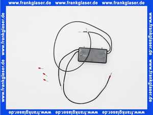 96989515 Grundfos Thermal Switch