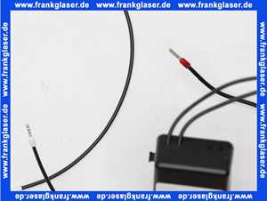 96989515 Grundfos Thermal Switch